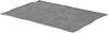 Low-Efficiency Air Filter Media
