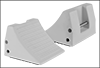 Wheel Chocks