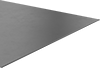 Rubber