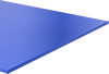 Rubber