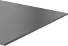 Rubber