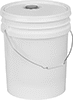 Oil Additives