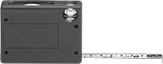 Image of Product. Front orientation. Tape Measures. Multifunction Tape Measures.