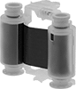 Brady BMP71 Printer Ink Ribbons