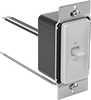 Timer Switches