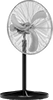 Hazardous Location Pedestal Fans