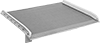Portable Dock Plates