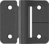 Hinges