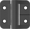 testString