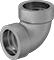 Connector