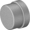 testString