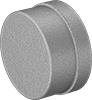 testString