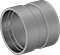 Connector