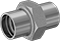 Union