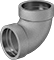 Connector