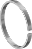 Brazing Rings