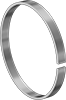 Brazing Rings