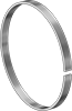 Brazing Rings