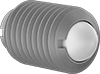 Spring Plungers