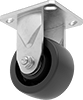 Casters