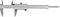 Vernier