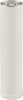 Biodegradable Moisture-Resistant Grease