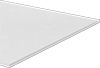Fiberglass