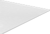 Fiberglass
