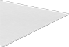 Fiberglass