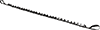 Multi-Attachment Straps