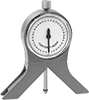 Center Punch/Angle Indicators