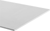 Chemical-Resistant FRP Fiberglass