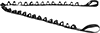 Webbing