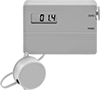 Digital Angle Indicators with Remote Display