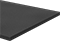 Roll