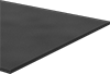 Air Filter Media