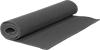 Mildew-Resistant Reusable Air Filter Rolls