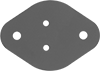 Thermal Interface Pads