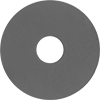 Thermal Interface Pads