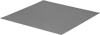 Thermal Interface Pads