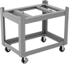 Surface Plate Stands