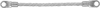 Grounding Wire