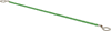 Grounding Wire