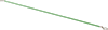 Grounding Wire