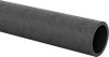 Fiberglass