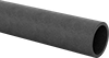 Fiberglass