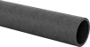 Fiberglass