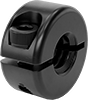 Lead Screw Collars