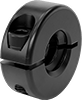 Lead Screw Collars