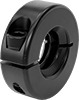 Lead Screw Collars
